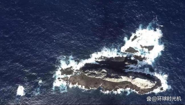 “三海联动”风险上升 中国主动亮剑 多领域组合反击