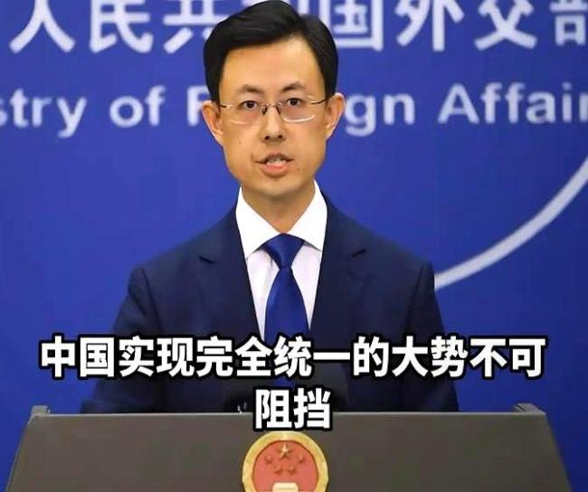 突发特讯!毛宁用中日双语发布4张海报,给日本划定不可触碰的红线:无论谁执政,都需守信承诺