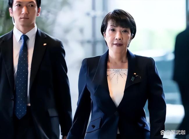 国防部、东部战区等多官方账号海内外发声 密集警告日方勿越红线