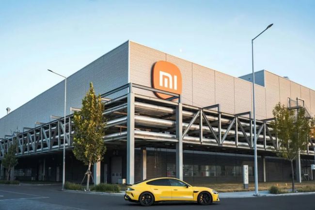 小米集团法务“背刺”雷军 IP与品牌平衡难题