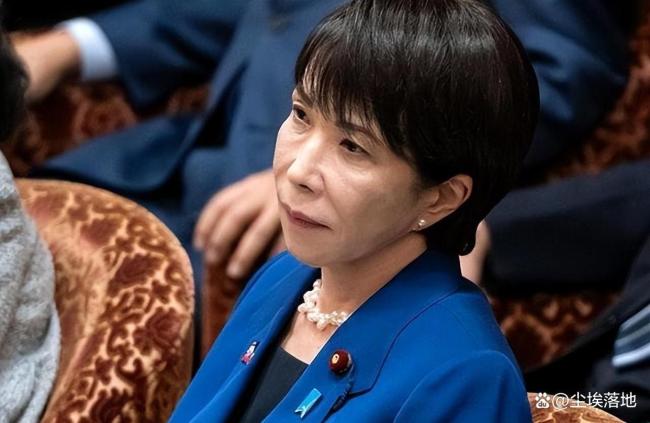 日本前首相称有酒店千人取消预定 中日关系紧张升级