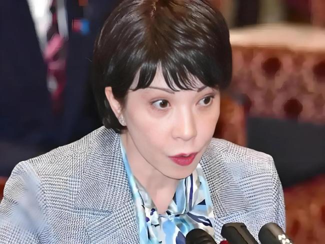 等待日本右翼的是一言为定的正义警示 民族情绪总爆发