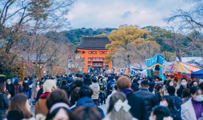 这7个问题 日方必须说清楚 中方要求明确交代