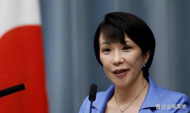 日本前首相称有酒店千人取消预定 中日关系紧张升级