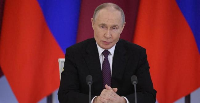 俄乌会走向朝鲜战争式停火吗 历史的回响