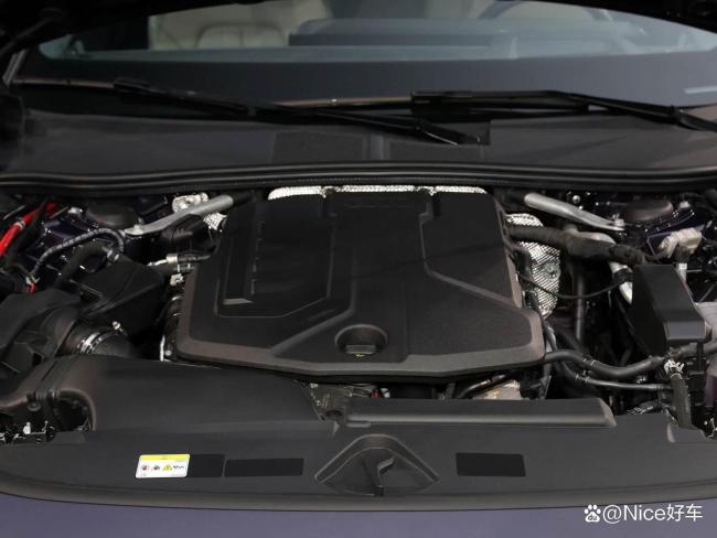 一汽奥迪A5L乾崑智驾版上市 华为技术加持