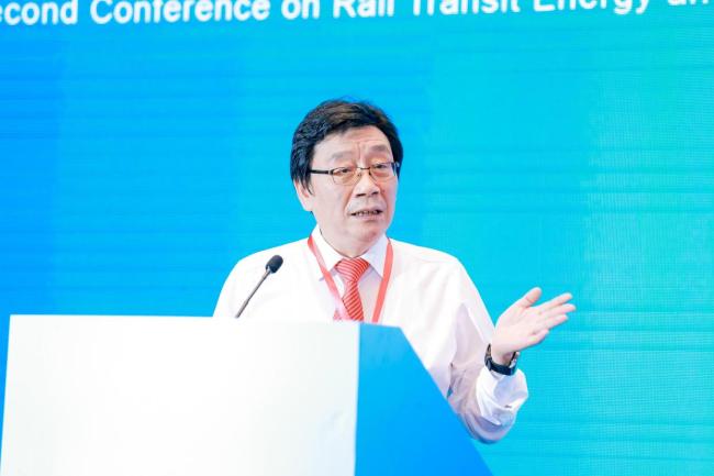 成都新增2名中国工程院院士 在蓉高校教授当选