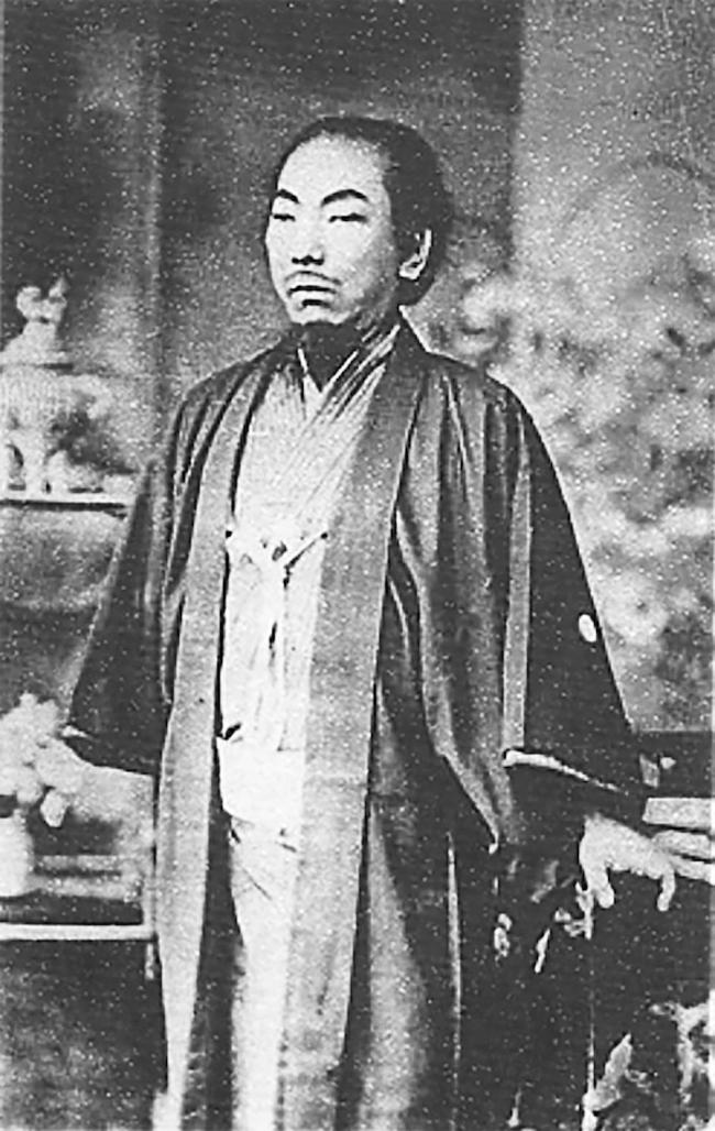 日本将琉球改为冲绳县 历史争议再起