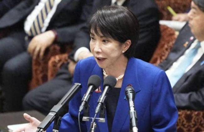 美从日撤走堤丰中导系统有何考量 避免局势失控