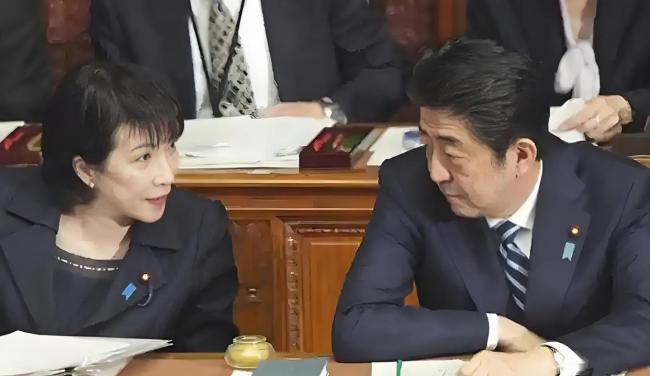 日本首次出口“爱国者”拦截导弹带来哪些影响 政策转向与地区安全挑战