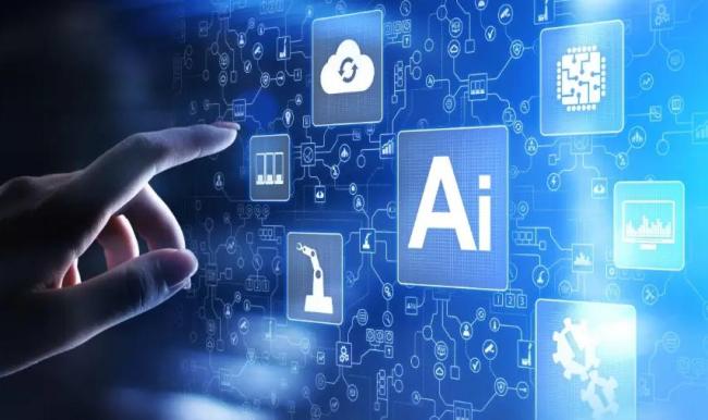 研究员:特朗普急召马斯克回白宫救场 最强帮手回归