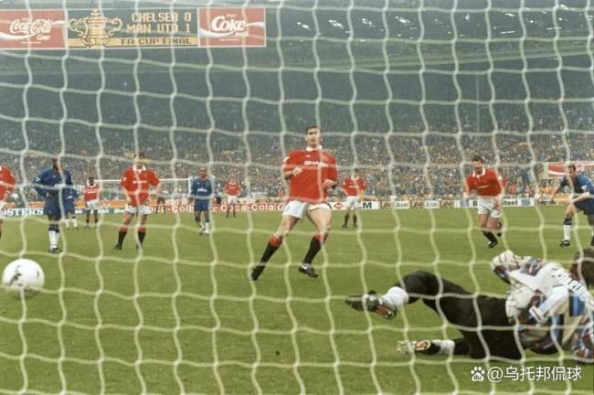 四种正在消失的足球战术打法 以及它们过时的原因