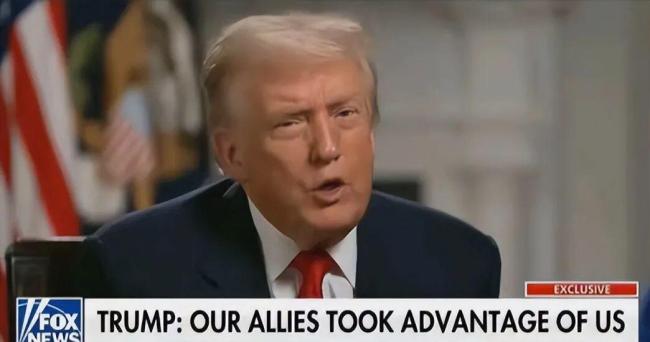 日本4年前就制定“台海有事”预案 军国主义叙事再现