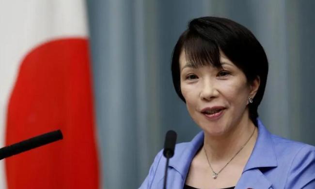 专家：高市言行将日本引入外交困境 民众怒吼抗议