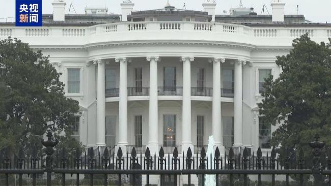 沙特拿到F-35对以色列有影响吗 以色列担忧加剧