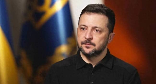 美俄是在联手逼降乌克兰吗 泽连斯基面临艰难抉择