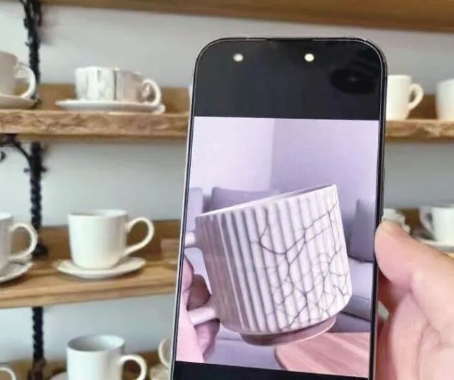 央视曝光用AI造假图骗退款乱象 侵蚀社会诚信