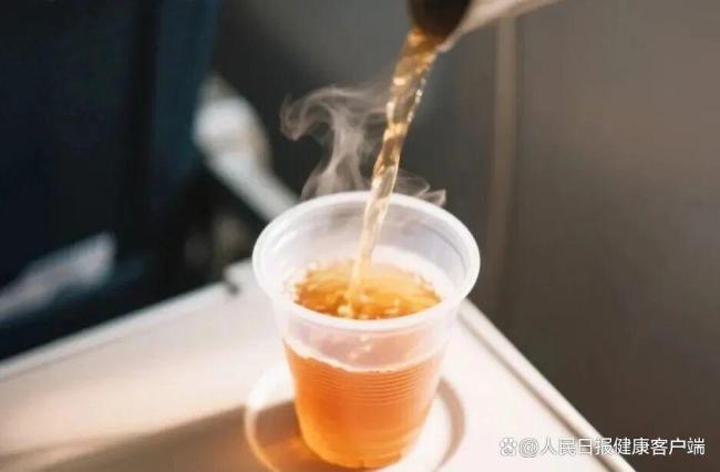 5种癌可能是吃出来的 饮食习惯需警惕