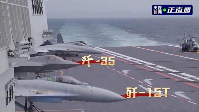 为什么我国军队还叫解放军