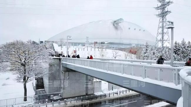 日本已付出代价 外交经济受重创