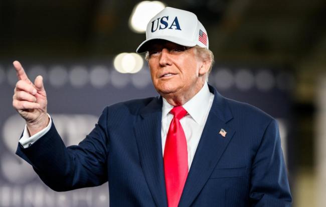 援乌账单如何撕裂欧盟 “28点”计划引发震荡