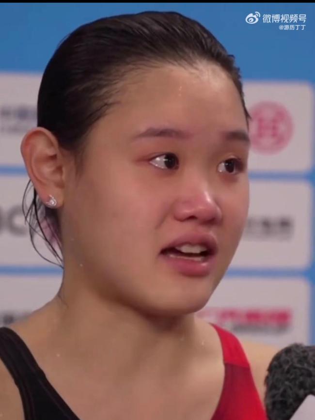 张家齐宣布退役