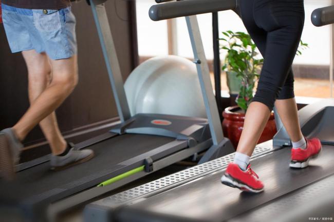 小雪节气流感防范攻略 内外防护保健康