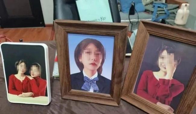 探访女子家门口遇害案事发小区 庭审突变引发关注