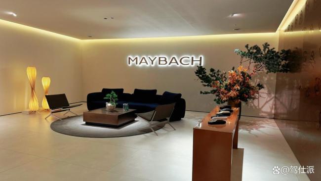 广州车展哪些变化值得关爱 超豪专馆无声脱色