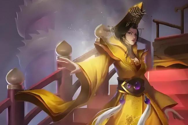 细数《唐诡》三部曲中的16个异兽 古籍幻化奇幻生灵