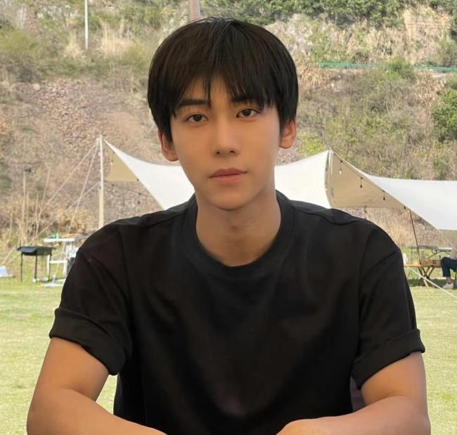 丁泽仁复兴收独一的姐300万 受害者叙事难获共识