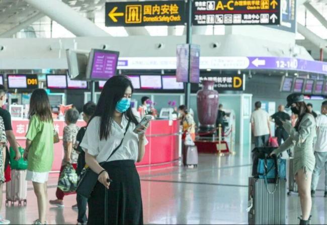 高市之祸来了 日本发出最强烈警告⚠️ 经济受重创