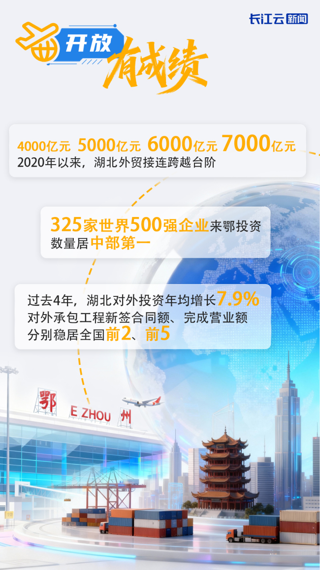 總書(shū)記關(guān)切事丨以?shī)^斗之筆 答硬核之卷