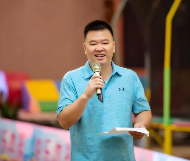 恭喜!一位世界冠军晋升,他打响中国体操二次辉煌第一枪