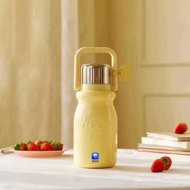 书法大赛奖金50万特等奖被取消 评委违规操作引发争议