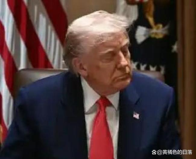 美与委内瑞拉危机对全球经济冲击几何 制裁下的民生困境