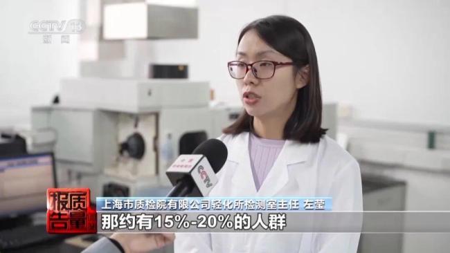 低价合金饰品致癌物超标9000多倍 镍镉超标引皮炎