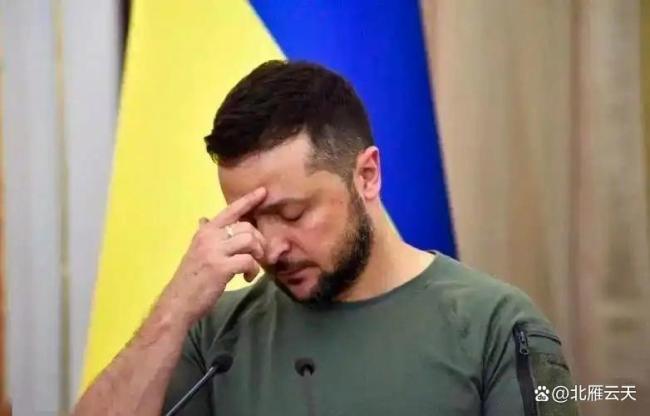 美方“28点和平计划”能否落地 最后通牒背后的深层博弈