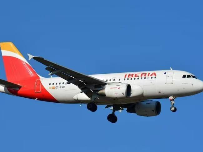 多家航空公司取消往返委內瑞拉航班