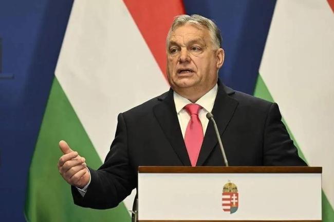 美烏今日會談 各方分歧明顯 "28點"新計劃仍存變數