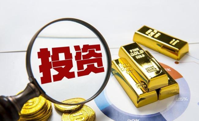 年轻人“整顿”黄金市场了吗 理性消费引领变革