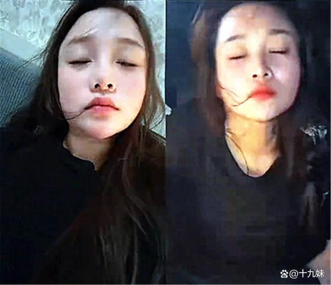 大嫂劫獄案事發(fā)地警方打擊電詐 真相揭露背后的組織預(yù)謀