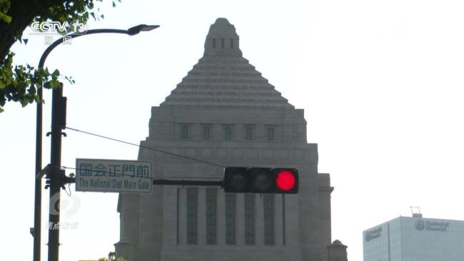 公然挑衅，执意玩火！高市早苗挑衅言论会造成什么样的恶果？