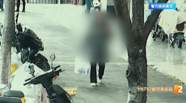 網(wǎng)上找到“男友”后，她被騙走60多萬(wàn)元，警方提醒