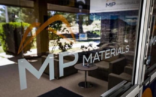 美国能否打破中国稀土优势 西方陷入追赶循环