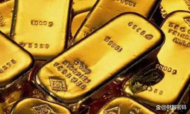 金价创新高金饰为何卖不动 市场分化显现