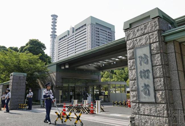 日方称要在与那国岛部署导弹 牵动西太安全神经