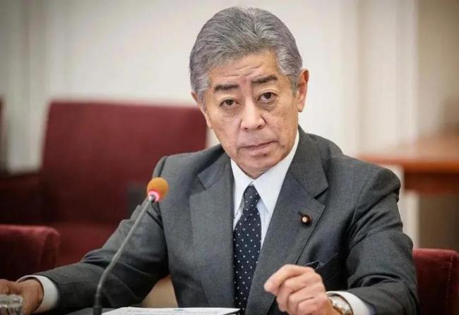 高市早苗疑似在G20峰会迟到 服装选择引发争议