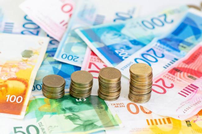 高市早苗为何让日元沦为“最弱货币” 信任危机加剧