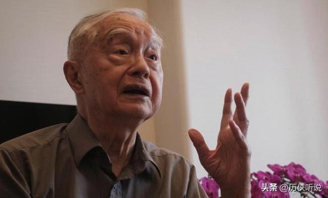 专家:提振消费需解决农民工后顾之忧 增强居民长期消费预期